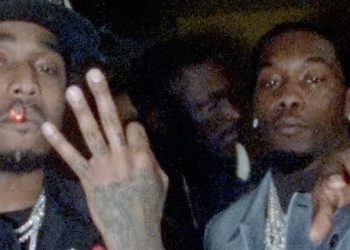 New Video: Migos – ‘Modern Day’