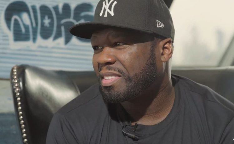 50 Cent Announces 'BMF' Soundtrack, Reveals 42 Dugg & Jeezy Features ...