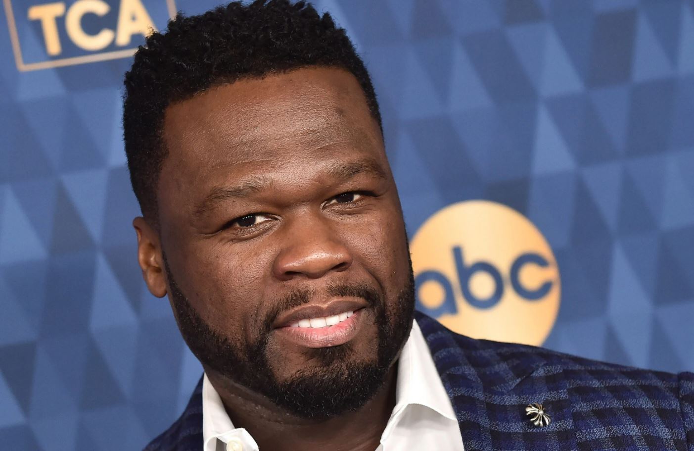 50 Cent to Produce Hip-Hop Competition Show 'Unrapped' at ABC | HipHop ...