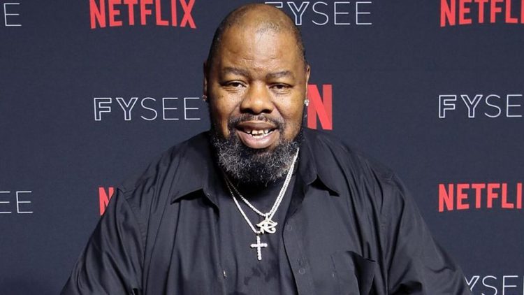 Biz Markie Passes Away at 57