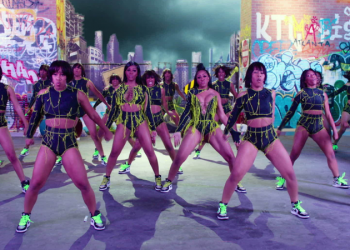 City Girls Share Music Video for ‘Twerkulator’ Directed by Missy Elliot: Watch