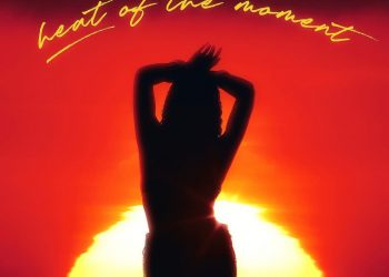 Tink Returns With New Album ‘Heat Of The Moment’ Ft. Jeremih, Kodak Black, More: Stream