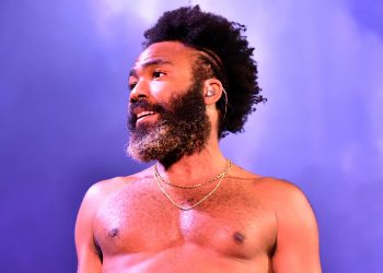 Childish Gambino Releases Cover Of Brittany Howard’s ‘Stay High’: Listen