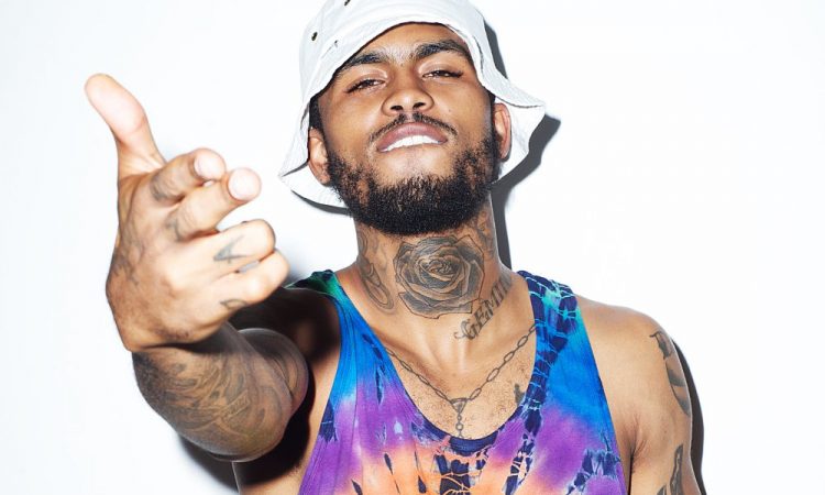 Dave East And Harry Fraud Announce Release Date For Joint Album Hoffa Through Video Trailer 9214