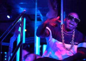 Tha Dogg Pound Share New Single & Video ‘Nice & Slow’ Feat. Snoop Dogg: Watch