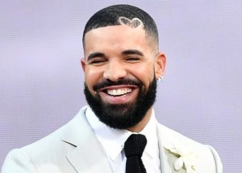 Drake Announces New Album Is Finished, Says It’s “On The Way… For Anyone In The Way”