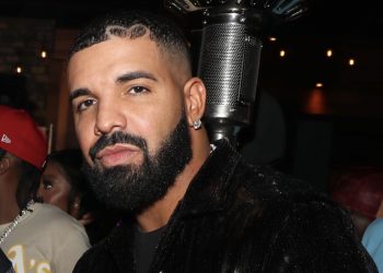 Drake Invests In Eco-Finance Startup ‘Aspiration’, Aims To Make His Life Carbon Neutral