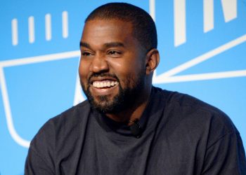 New Kanye West Album ‘DONDA’ Confirmed To Release This Week, New Song Previewed In Beats Ad