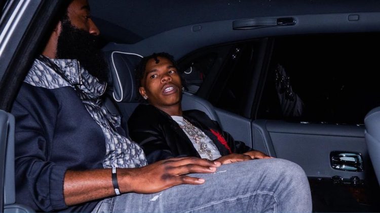 James Harden & Lil Baby Searched by Police in Paris; Rapper Arrested & Released for Marijuana (Update)
