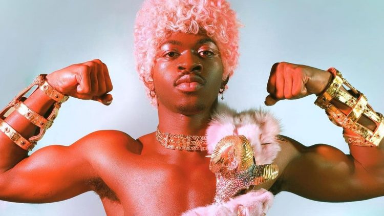 More Than 16 Songs Recorded for Lil Nas X Debut Album ‘Montero’ Reportedly Leak Online