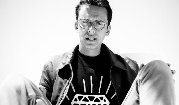 New Music: Logic – ‘Call Me’
