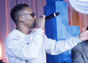 Lupe Fiasco Releases 2 New Freestyles, Battling Himself