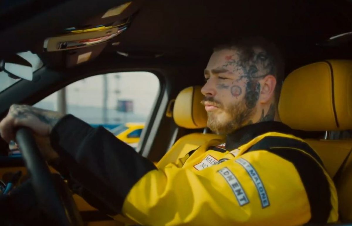 Crew клип. Post Malone Motley Crew. Пост Малон мотли Крю. Post Malone the Crew. Motley Crew от Post Malone.