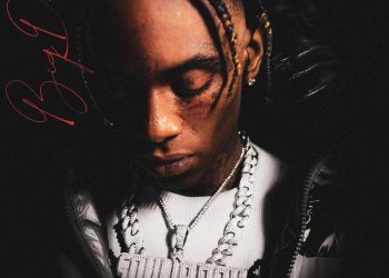 Soulja Boy Releases New Album ‘Big Draco’ Feat. Bow Wow, Omarion, Desiigner: Stream