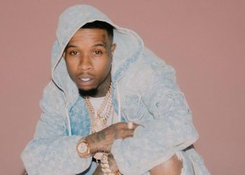 Tory Lanez Celebrates Birthday with ‘We Outside’ EP: Stream