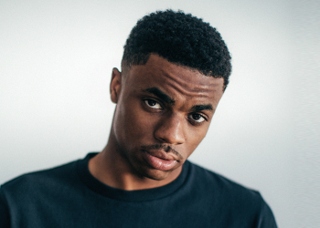 Vince Staples Releases New Song ‘ARE YOU WITH THAT?’: Listen