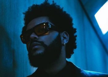 The Weeknd Shares New Single and Video for ‘Take My Breath’: Watch