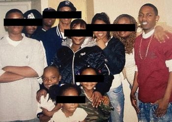 Baby Keem To Release New Single ‘Family Ties’ Feat. Kendrick Lamar This Week