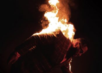 Belly Releases New Album ‘See You Next Wednesday’ Feat. The Weeknd, Nas, Big Sean, More — Stream