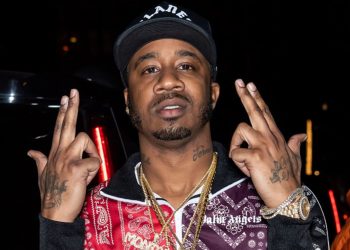 Benny The Butcher Releases New EP ‘Pyrex Picasso’: Stream