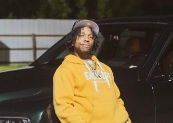 Currensy Announces 7 New One-Producer Projects with Alchemist, Harry Fraud & More