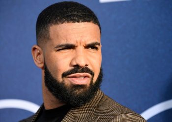 Drake Announces ‘Certified Lover Boy’ Release Date On Sportscenter: Sept. 3rd