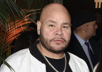 Fat Joe Releases ‘What Would B.I.G. Do 2021’ Mixtape With DJ Drama — Stream