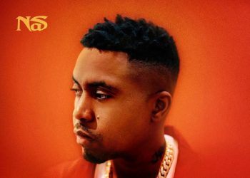 Nas Releases New Album ‘King’s Disease 2’ Feat. Eminem, Lauryn Hill, A Boogie, More: Stream