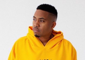 Nas Reveals ‘King’s Disease 2’ Track List Feat. Eminem, Lauryn Hill & More