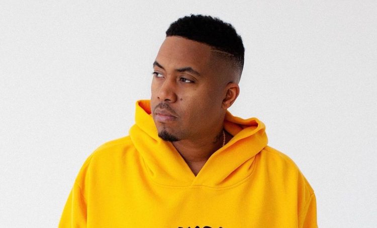 Nas Reveals ‘King’s Disease 2’ Track List Feat. Eminem, Lauryn Hill & More