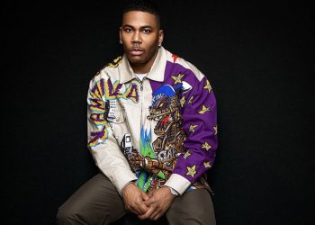 Nelly Releases Country Album ‘Heartland’: Stream