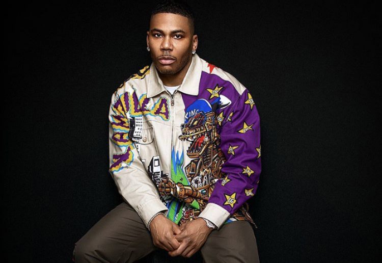 Nelly Releases Country Album ‘Heartland’: Stream