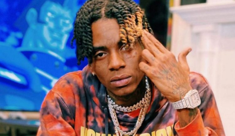 Soulja Boy Shares Unreleased ‘Remote Control’ Verse From Kanye West ‘DONDA’ Album