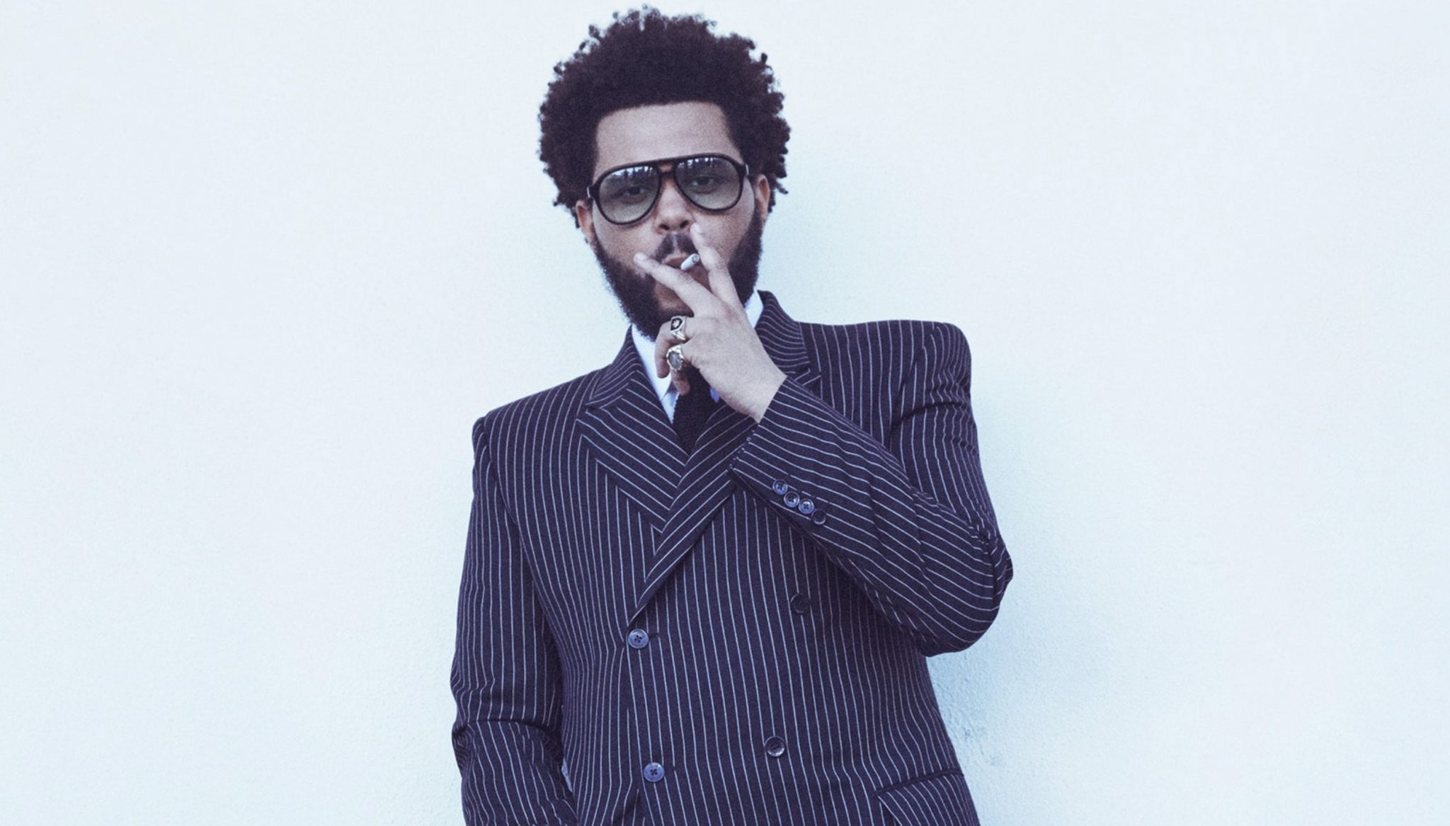 Watch The Weeknd's Tokyo Olympics Ad Feat. His New Single 'Take My ...