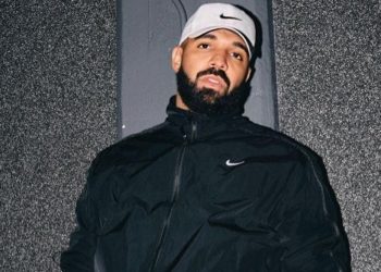 Drake To Curate Music For ESPN’s Monday Night Football