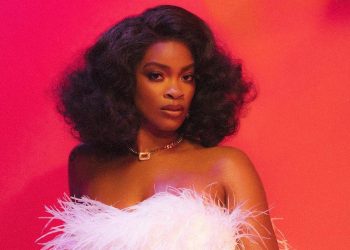 Ari Lennox Unveils New Single ‘Pressure’: Listen