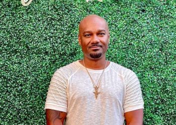 Big Tigger Announces Return of Iconic Show ‘Rap City’