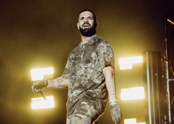 Drake Updates Parts Of ‘Certified Lover Boy’ On Streaming Services