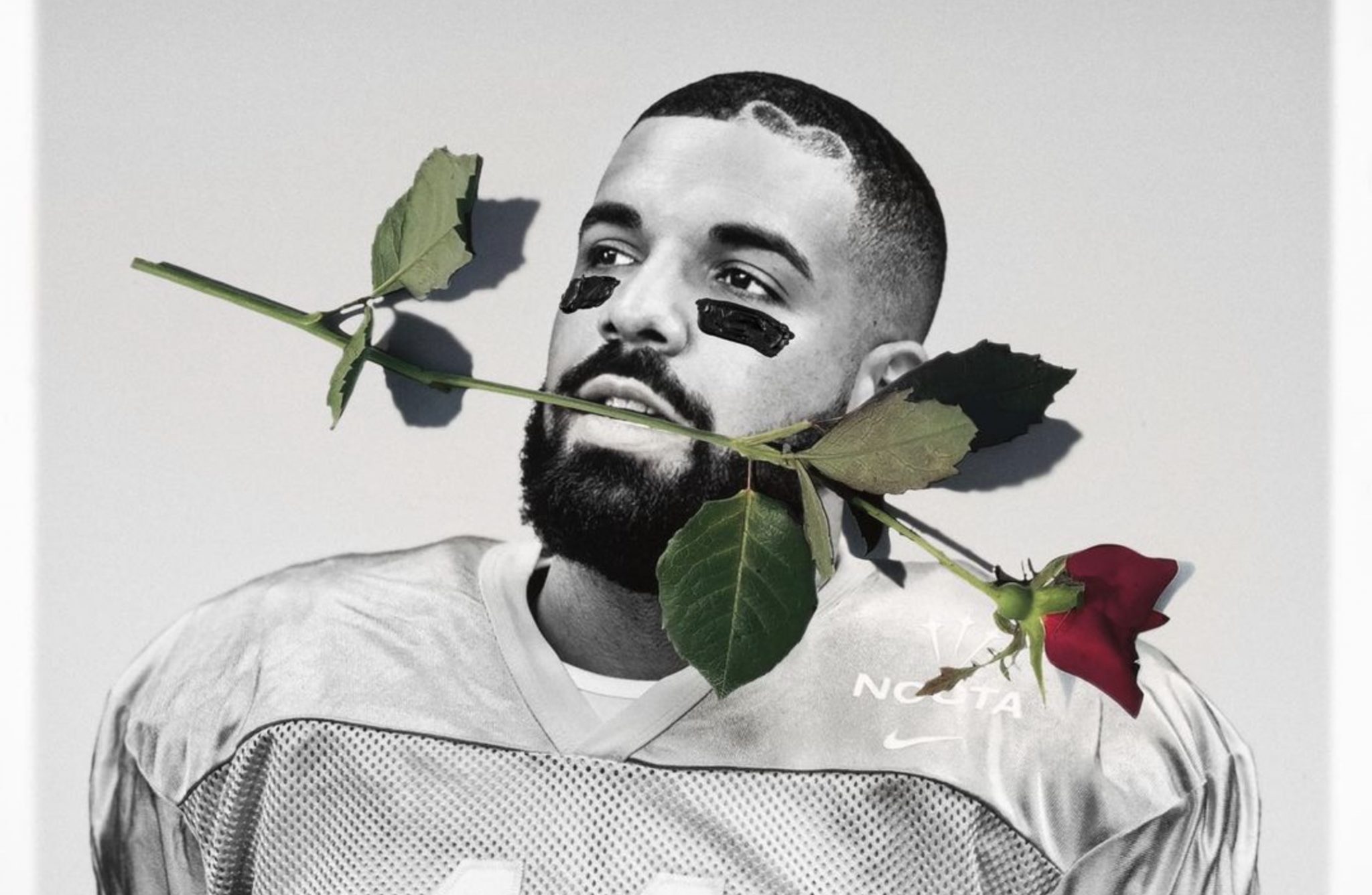 drake-shares-unused-certified-lover-boy-artwork-hiphop-n-more