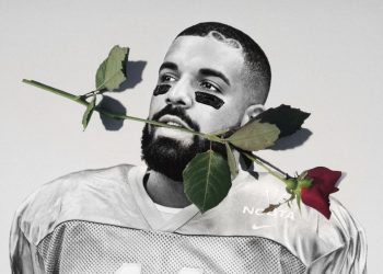 Drake Shares Unused ‘Certified Lover Boy’ Artwork