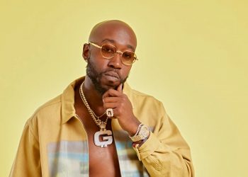 Freddie Gibbs Raps Over Drake’s ‘Champagne Poetry’, Takes Shots At Kendrick Lamar