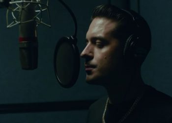 G-Eazy Announces Release Date for New Album ‘These Things Happen Too’