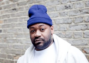 Ghostface Killah Reveals ‘Supreme Clientele 2’ Album Will be Exec. Prod. by Kanye West & Mike Dean