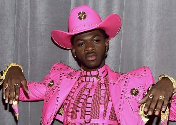 Lil Nas X Releases Debut Album ‘Montero’ Ft. Doja Cat, Megan Thee Stallion, Elton John — Stream