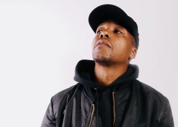 Lupe Fiasco Releases Freestyle Over Drake’s ‘Champagne Poetry’ — Listen