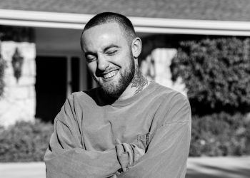 Mac Miller’s ‘Faces’ To Be Released On Streaming, Watch The Video For ‘Colors And Shapes’
