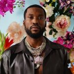 Meek Mill Preps New Album 'Expensive Pain