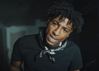 NBA Youngboy Finally Releases New Album ‘Sincerely, Kentrell’: Stream