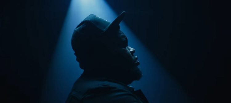 Rod Wave Shares ‘Already Won’ Video Feat. Lil Durk: Watch