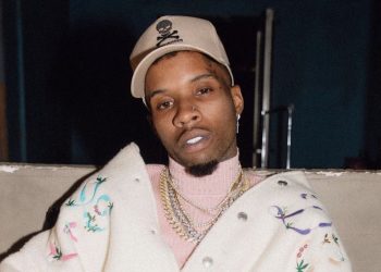 Tory Lanez Releases ‘GYALIS REMIX’ — Listen